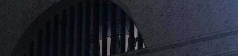 đọc truyện Giáo Viên Ác Quỷ Saiko Chương 27 ảnh 245 tại Thiên Thai Truyện