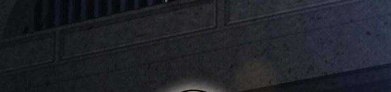 đọc truyện Giáo Viên Ác Quỷ Saiko Chương 27 ảnh 246 tại Thiên Thai Truyện