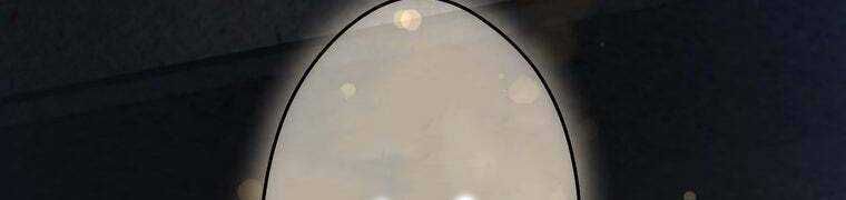 đọc truyện Giáo Viên Ác Quỷ Saiko Chương 27 ảnh 247 tại Thiên Thai Truyện