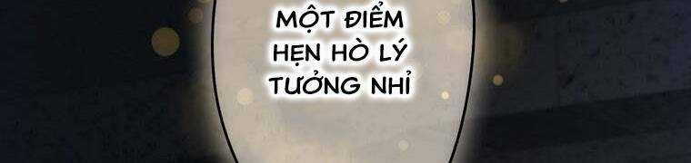 đọc truyện Giáo Viên Ác Quỷ Saiko Chương 27 ảnh 248 tại Thiên Thai Truyện