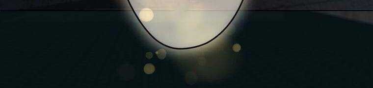 đọc truyện Giáo Viên Ác Quỷ Saiko Chương 27 ảnh 249 tại Thiên Thai Truyện