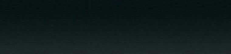 đọc truyện Giáo Viên Ác Quỷ Saiko Chương 27 ảnh 250 tại Thiên Thai Truyện