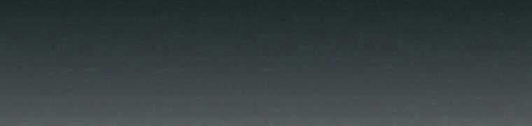 đọc truyện Giáo Viên Ác Quỷ Saiko Chương 27 ảnh 251 tại Thiên Thai Truyện