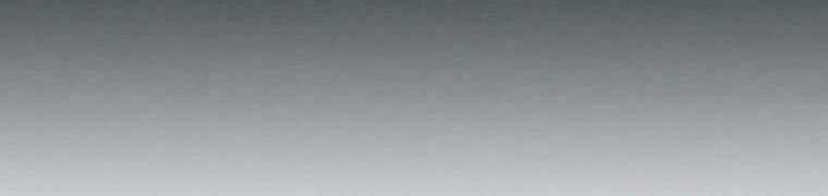 đọc truyện Giáo Viên Ác Quỷ Saiko Chương 27 ảnh 252 tại Thiên Thai Truyện