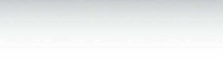 đọc truyện Giáo Viên Ác Quỷ Saiko Chương 27 ảnh 253 tại Thiên Thai Truyện