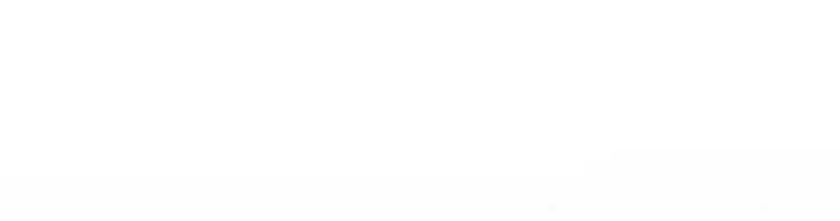 đọc truyện Giáo Viên Ác Quỷ Saiko Chương 27 ảnh 254 tại Thiên Thai Truyện