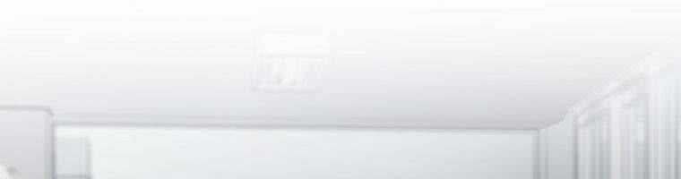 đọc truyện Giáo Viên Ác Quỷ Saiko Chương 27 ảnh 255 tại Thiên Thai Truyện