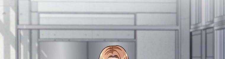 đọc truyện Giáo Viên Ác Quỷ Saiko Chương 27 ảnh 256 tại Thiên Thai Truyện