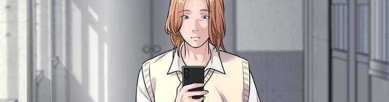 đọc truyện Giáo Viên Ác Quỷ Saiko Chương 27 ảnh 257 tại Thiên Thai Truyện