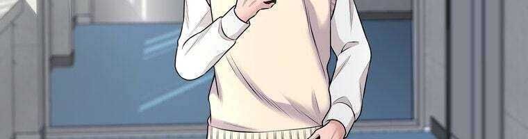 đọc truyện Giáo Viên Ác Quỷ Saiko Chương 27 ảnh 258 tại Thiên Thai Truyện