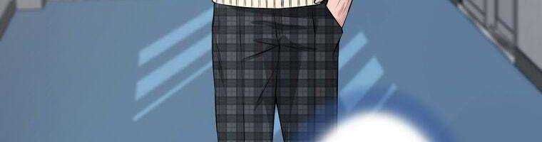 đọc truyện Giáo Viên Ác Quỷ Saiko Chương 27 ảnh 259 tại Thiên Thai Truyện