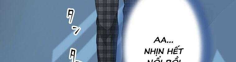 đọc truyện Giáo Viên Ác Quỷ Saiko Chương 27 ảnh 260 tại Thiên Thai Truyện