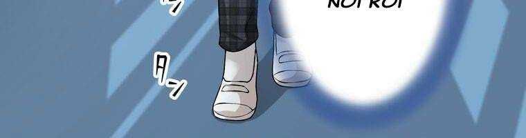 đọc truyện Giáo Viên Ác Quỷ Saiko Chương 27 ảnh 261 tại Thiên Thai Truyện