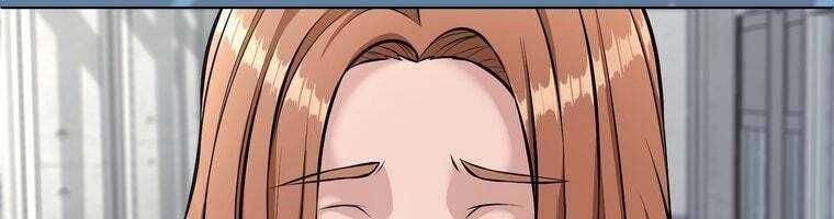 đọc truyện Giáo Viên Ác Quỷ Saiko Chương 27 ảnh 262 tại Thiên Thai Truyện