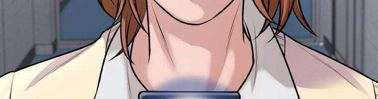 đọc truyện Giáo Viên Ác Quỷ Saiko Chương 27 ảnh 264 tại Thiên Thai Truyện