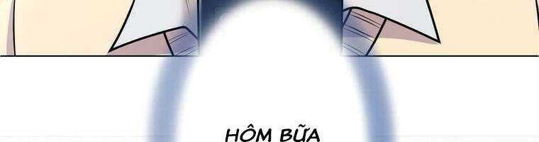 đọc truyện Giáo Viên Ác Quỷ Saiko Chương 27 ảnh 265 tại Thiên Thai Truyện