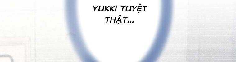 đọc truyện Giáo Viên Ác Quỷ Saiko Chương 27 ảnh 266 tại Thiên Thai Truyện