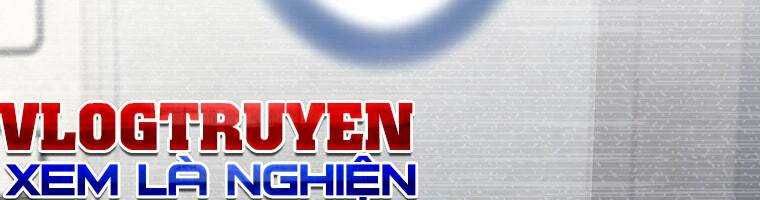 đọc truyện Giáo Viên Ác Quỷ Saiko Chương 27 ảnh 267 tại Thiên Thai Truyện