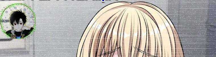 đọc truyện Giáo Viên Ác Quỷ Saiko Chương 27 ảnh 268 tại Thiên Thai Truyện