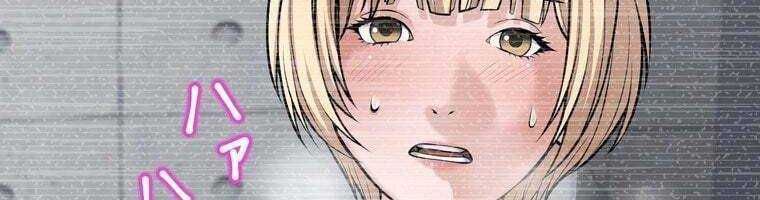 đọc truyện Giáo Viên Ác Quỷ Saiko Chương 27 ảnh 269 tại Thiên Thai Truyện