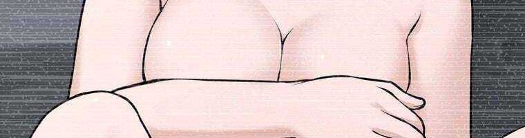 đọc truyện Giáo Viên Ác Quỷ Saiko Chương 27 ảnh 271 tại Thiên Thai Truyện