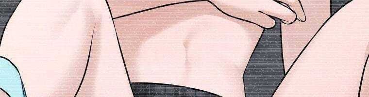 đọc truyện Giáo Viên Ác Quỷ Saiko Chương 27 ảnh 272 tại Thiên Thai Truyện