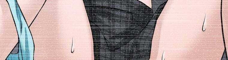 đọc truyện Giáo Viên Ác Quỷ Saiko Chương 27 ảnh 273 tại Thiên Thai Truyện