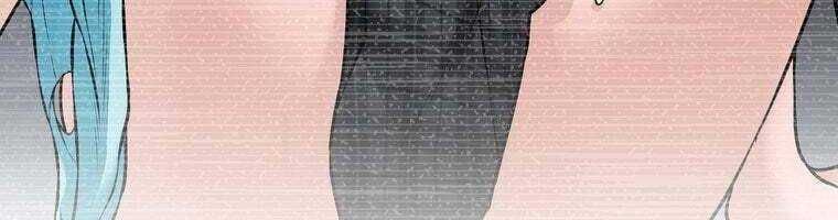 đọc truyện Giáo Viên Ác Quỷ Saiko Chương 27 ảnh 274 tại Thiên Thai Truyện