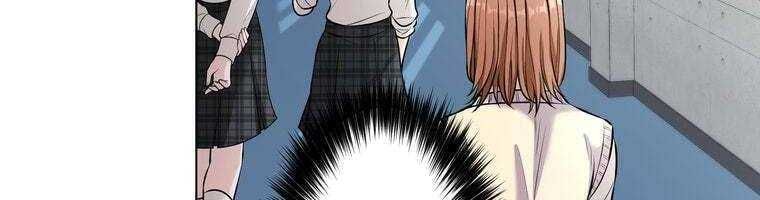 đọc truyện Giáo Viên Ác Quỷ Saiko Chương 27 ảnh 276 tại Thiên Thai Truyện