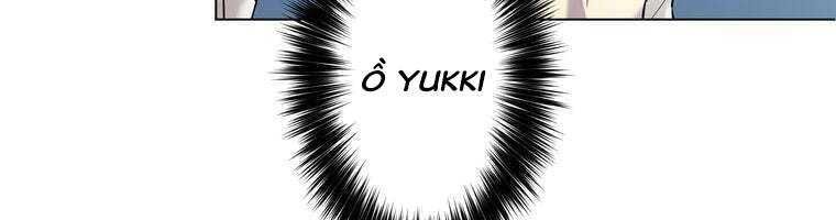 đọc truyện Giáo Viên Ác Quỷ Saiko Chương 27 ảnh 277 tại Thiên Thai Truyện