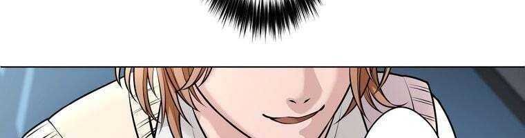 đọc truyện Giáo Viên Ác Quỷ Saiko Chương 27 ảnh 278 tại Thiên Thai Truyện