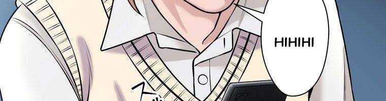 đọc truyện Giáo Viên Ác Quỷ Saiko Chương 27 ảnh 279 tại Thiên Thai Truyện