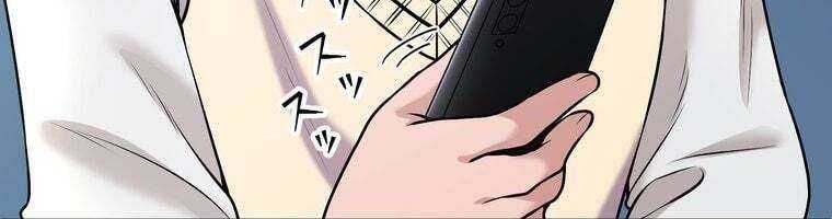 đọc truyện Giáo Viên Ác Quỷ Saiko Chương 27 ảnh 280 tại Thiên Thai Truyện