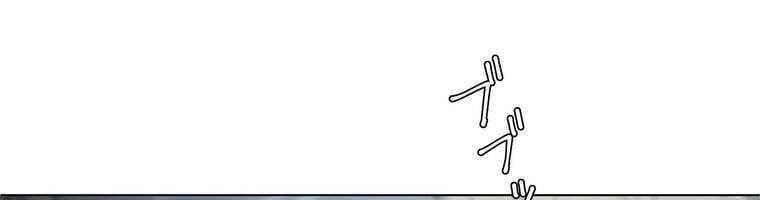 đọc truyện Giáo Viên Ác Quỷ Saiko Chương 27 ảnh 282 tại Thiên Thai Truyện