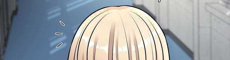 đọc truyện Giáo Viên Ác Quỷ Saiko Chương 27 ảnh 283 tại Thiên Thai Truyện