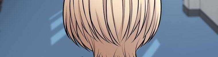 đọc truyện Giáo Viên Ác Quỷ Saiko Chương 27 ảnh 284 tại Thiên Thai Truyện