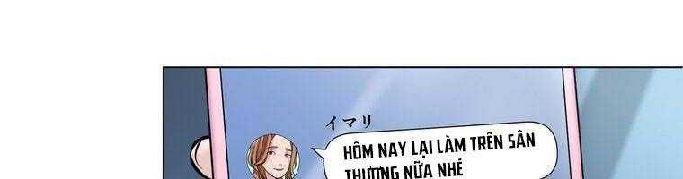 đọc truyện Giáo Viên Ác Quỷ Saiko Chương 27 ảnh 286 tại Thiên Thai Truyện