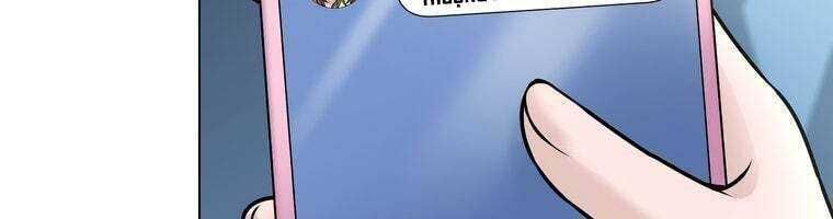 đọc truyện Giáo Viên Ác Quỷ Saiko Chương 27 ảnh 287 tại Thiên Thai Truyện