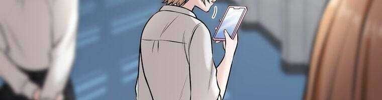 đọc truyện Giáo Viên Ác Quỷ Saiko Chương 27 ảnh 290 tại Thiên Thai Truyện