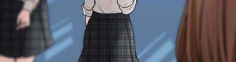 đọc truyện Giáo Viên Ác Quỷ Saiko Chương 27 ảnh 291 tại Thiên Thai Truyện