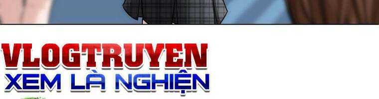 đọc truyện Giáo Viên Ác Quỷ Saiko Chương 27 ảnh 292 tại Thiên Thai Truyện