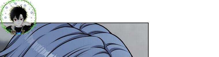 đọc truyện Giáo Viên Ác Quỷ Saiko Chương 27 ảnh 293 tại Thiên Thai Truyện