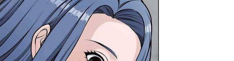 đọc truyện Giáo Viên Ác Quỷ Saiko Chương 27 ảnh 294 tại Thiên Thai Truyện