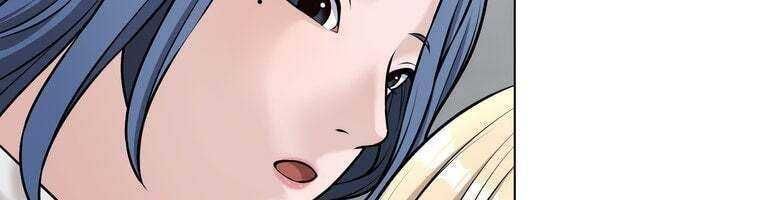 đọc truyện Giáo Viên Ác Quỷ Saiko Chương 27 ảnh 295 tại Thiên Thai Truyện