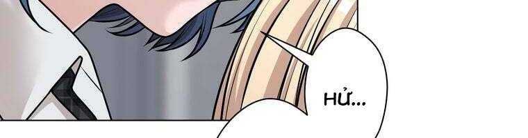 đọc truyện Giáo Viên Ác Quỷ Saiko Chương 27 ảnh 296 tại Thiên Thai Truyện