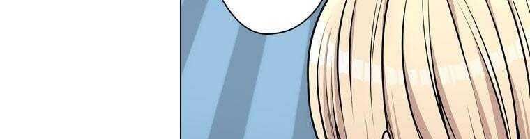 đọc truyện Giáo Viên Ác Quỷ Saiko Chương 27 ảnh 298 tại Thiên Thai Truyện