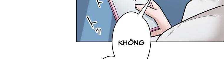 đọc truyện Giáo Viên Ác Quỷ Saiko Chương 27 ảnh 300 tại Thiên Thai Truyện