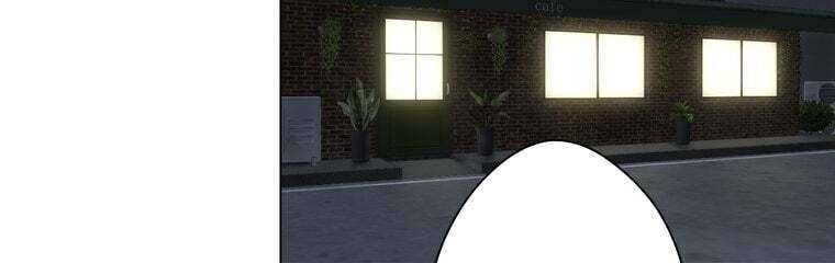 đọc truyện Giáo Viên Ác Quỷ Saiko Chương 27 ảnh 5 tại Thiên Thai Truyện