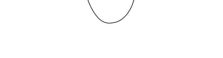 đọc truyện Giáo Viên Ác Quỷ Saiko Chương 27 ảnh 302 tại Thiên Thai Truyện