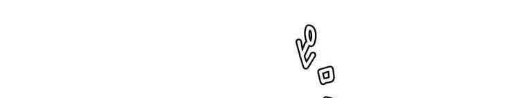 đọc truyện Giáo Viên Ác Quỷ Saiko Chương 27 ảnh 303 tại Thiên Thai Truyện